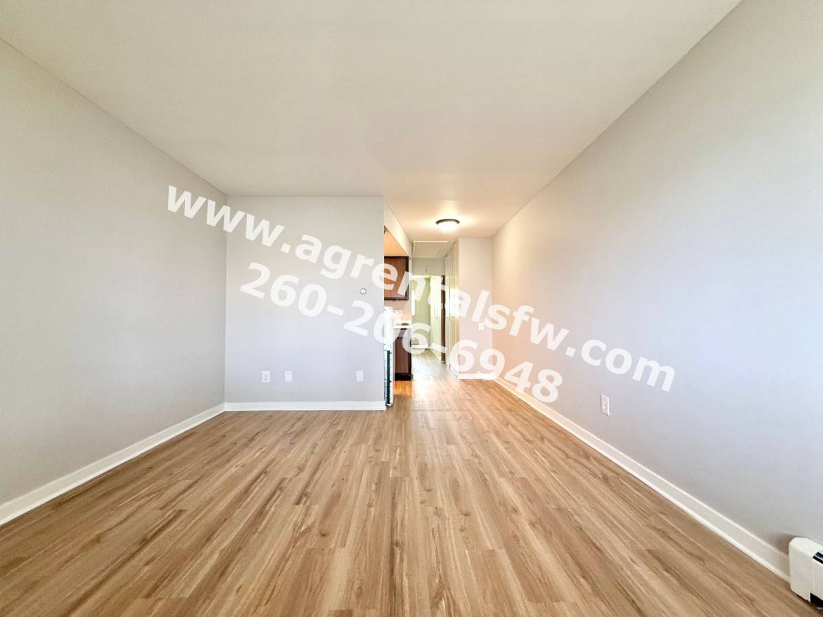 Apartment for rent at 901-931 W Brookwood Court, New Haven, IN 46774