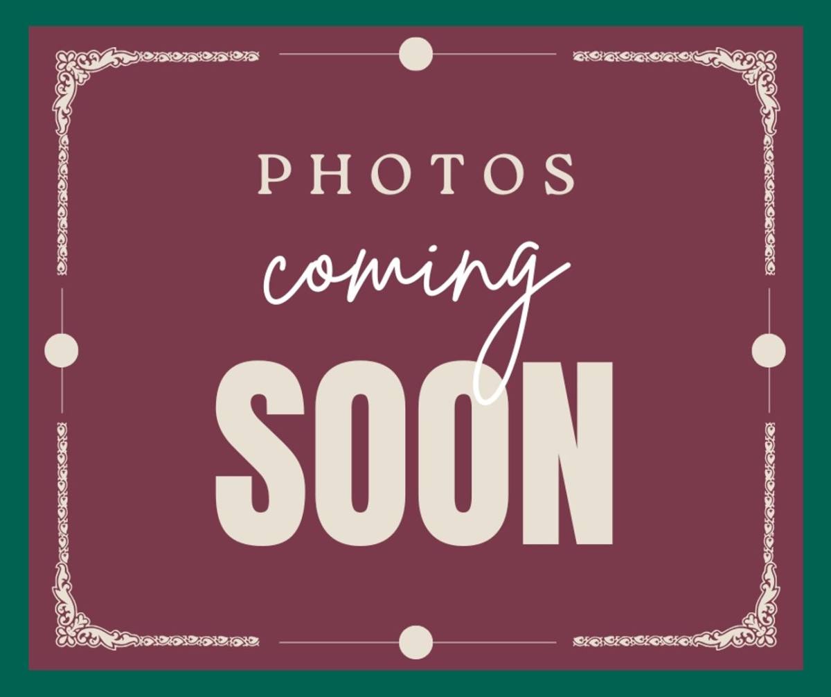 Apartment for rent at 540 High St, Lock Haven, PA 17745