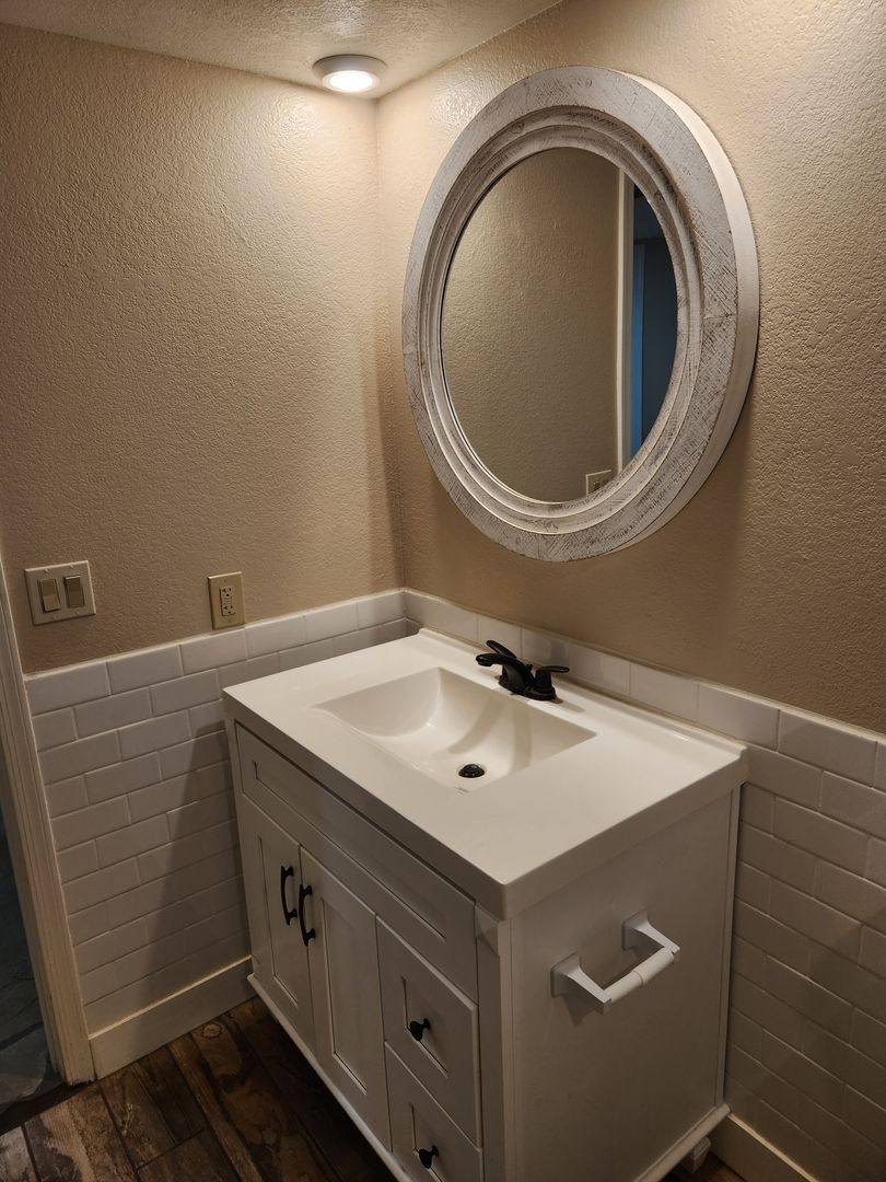 Townhouse for rent at 4615 E Monte Way, Phoenix, AZ 85044