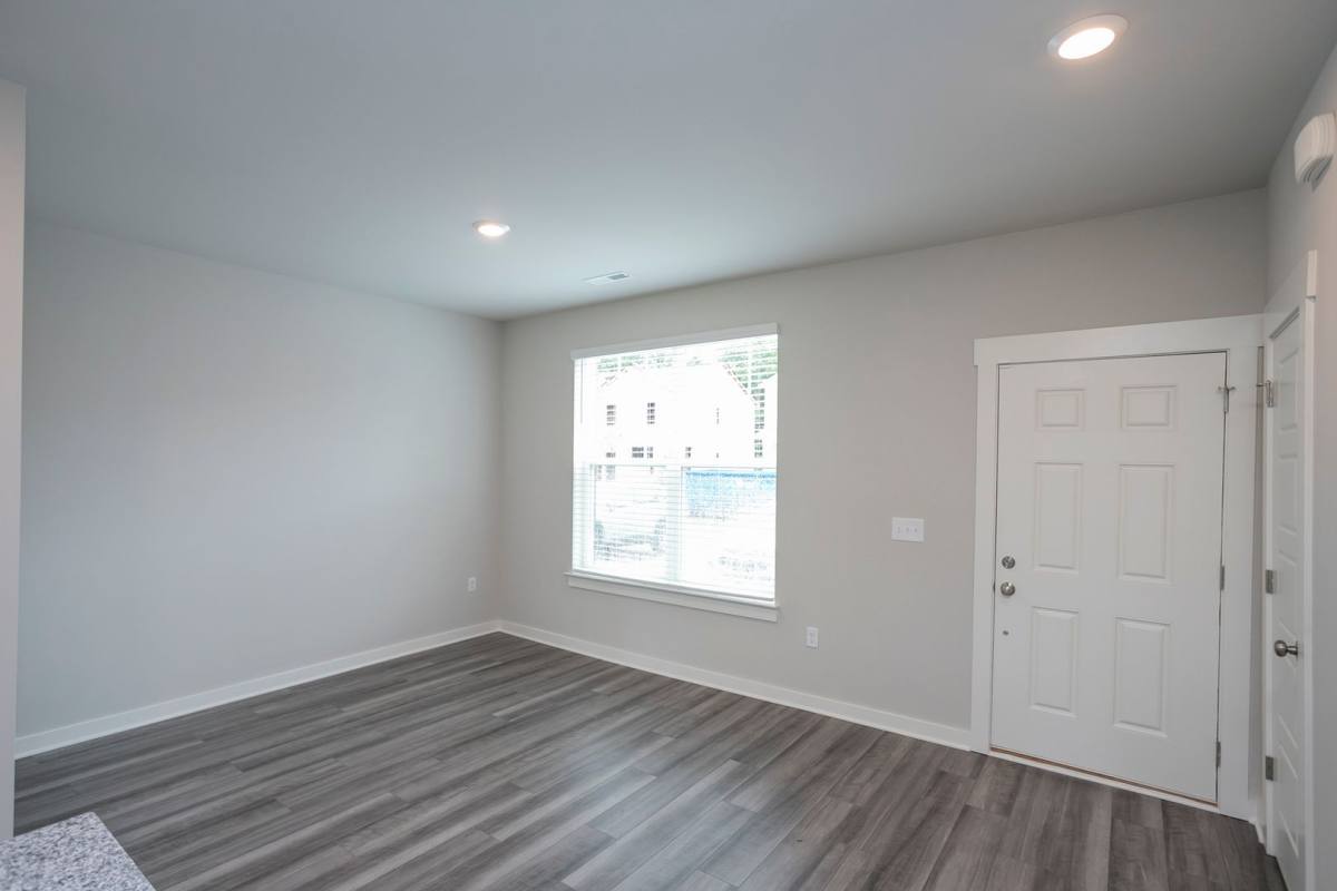 Townhouse for rent at 1767 Frodo Way, Murfreesboro, TN 37128