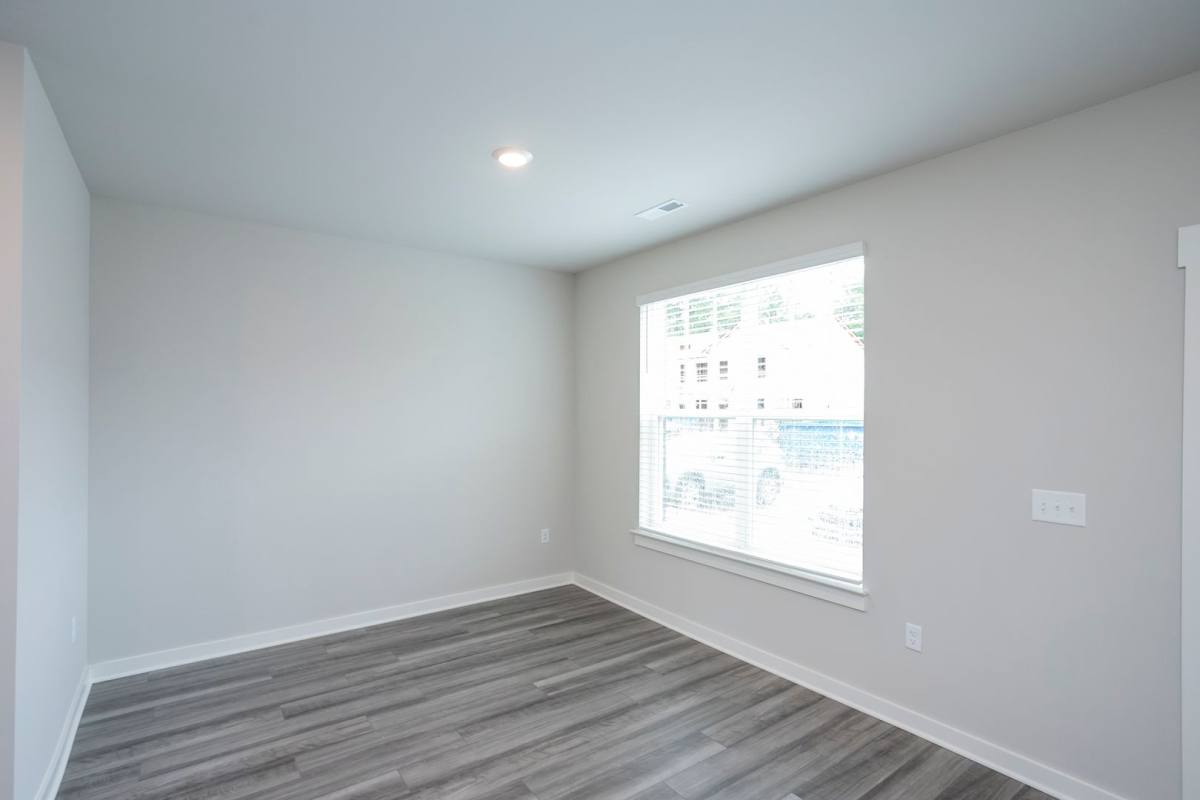 Townhouse for rent at 1767 Frodo Way, Murfreesboro, TN 37128