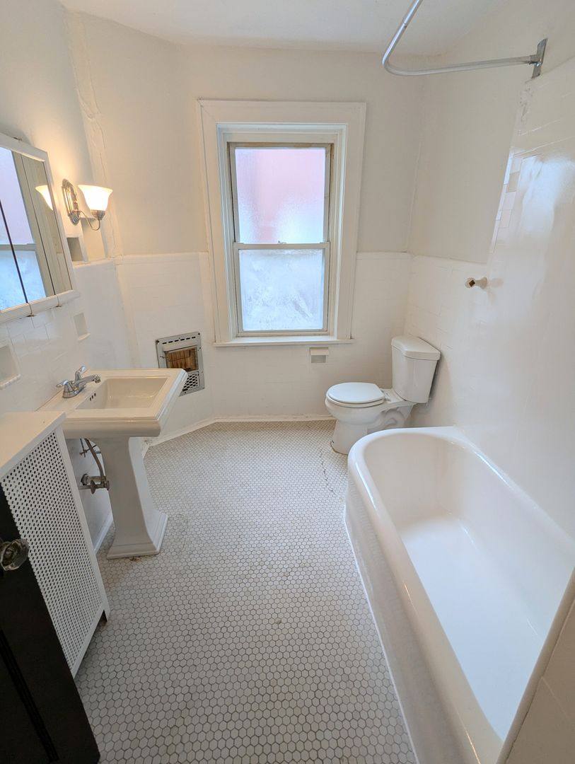 Apartment for rent at 2603 Shady Ave, Pittsburgh, PA 15217