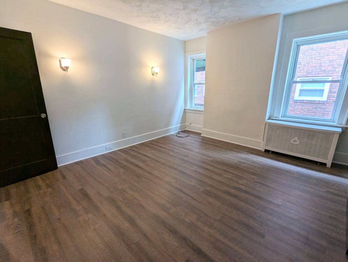 Apartment for rent at 2603 Shady Ave, Pittsburgh, PA 15217