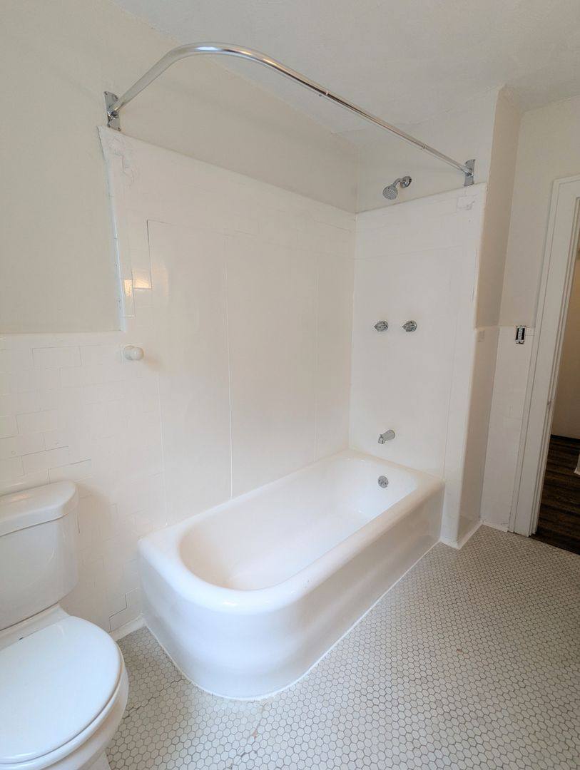 Apartment for rent at 2603 Shady Ave, Pittsburgh, PA 15217
