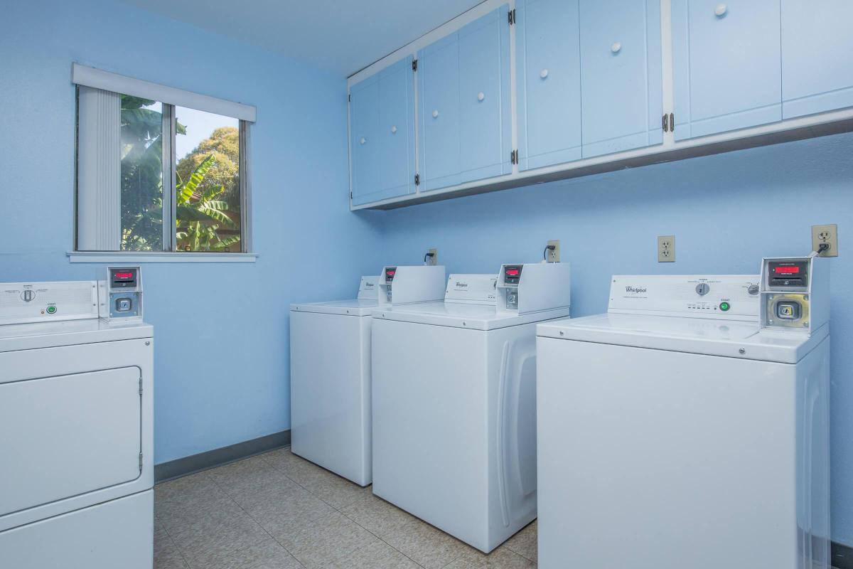 Apartment for rent at 3388 N G St, Merced, CA 95340