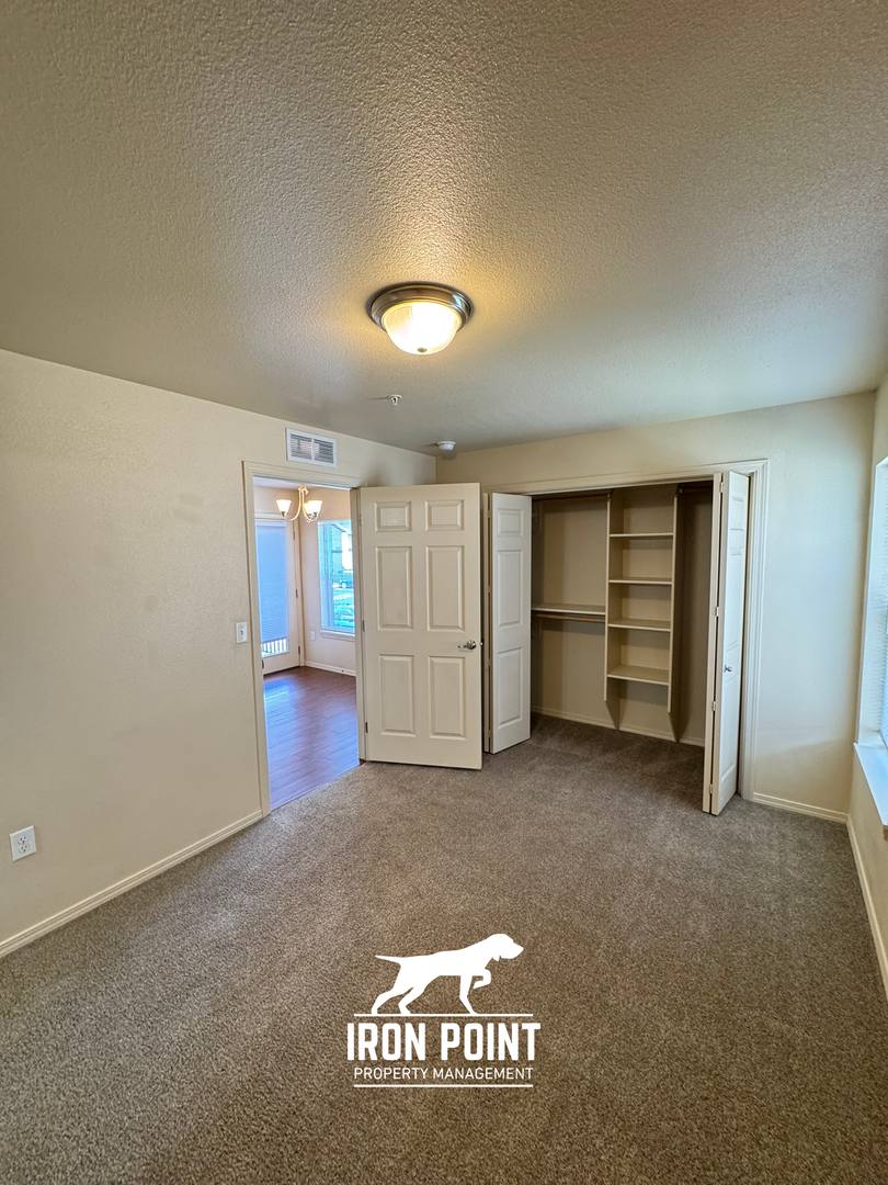 Apartment for rent at 11132 W Brassy Cove Loop, Nampa, ID 83651