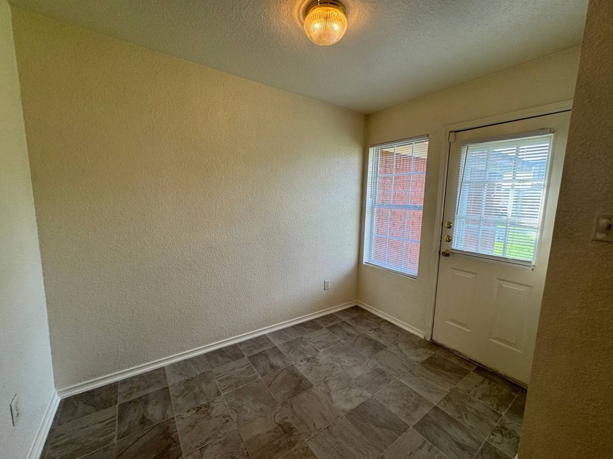Apartment for rent at 4407 Jeff Scott Dr, Killeen, TX 76549