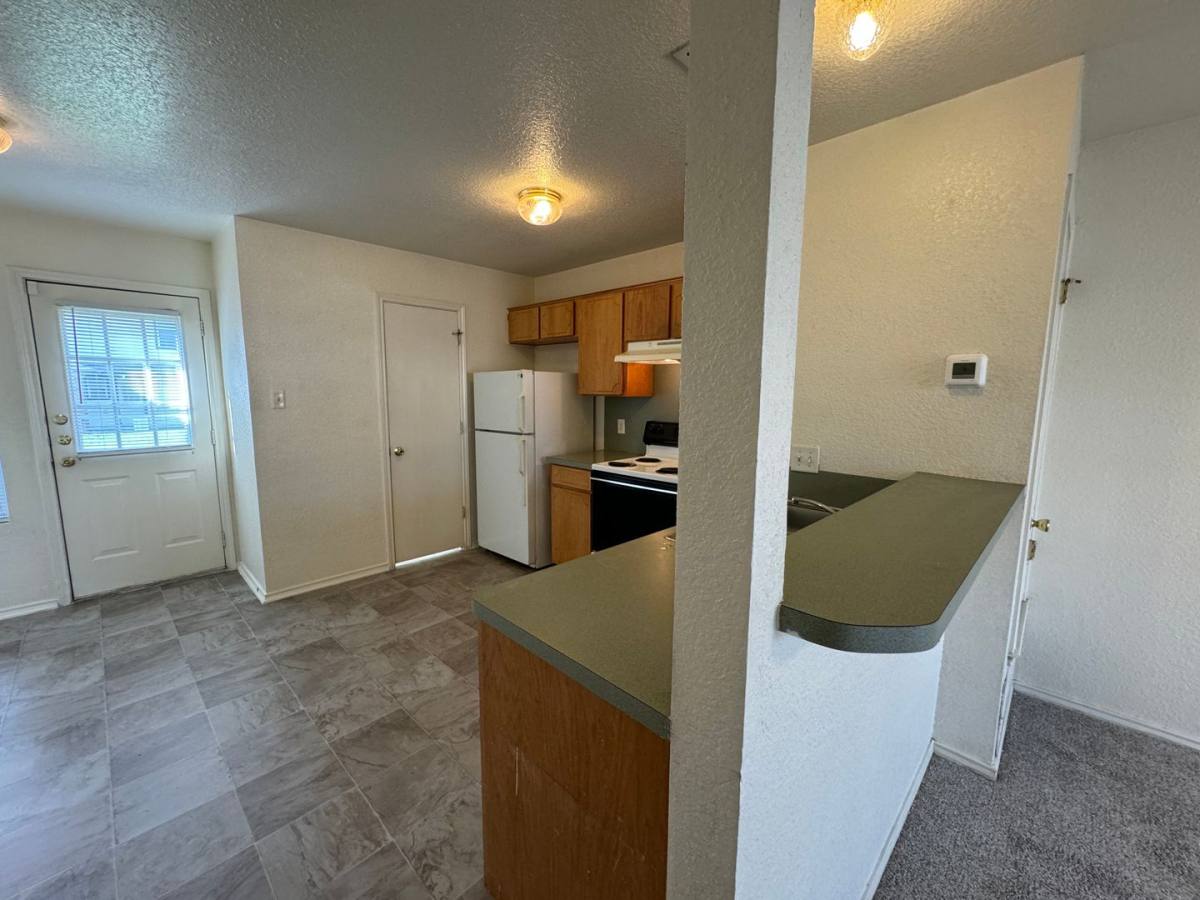 Apartment for rent at 4407 Jeff Scott Dr, Killeen, TX 76549