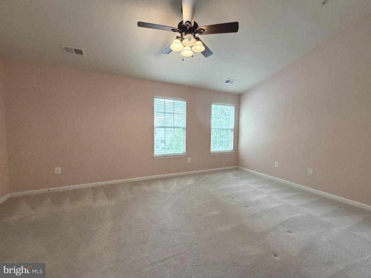 Townhouse for rent at 2911 Lomond Place, Abingdon, MD 21009