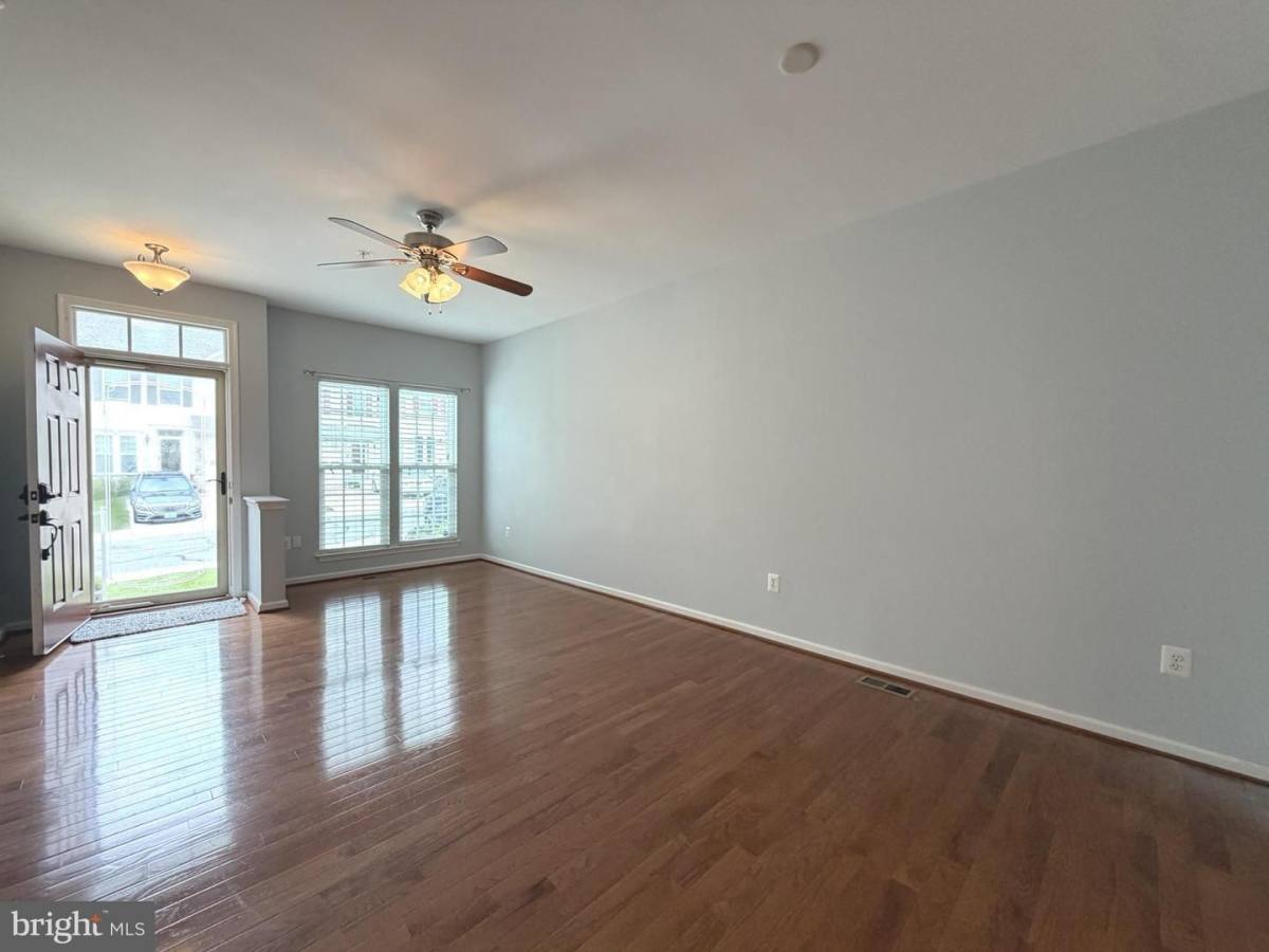 Townhouse for rent at 2911 Lomond Place, Abingdon, MD 21009
