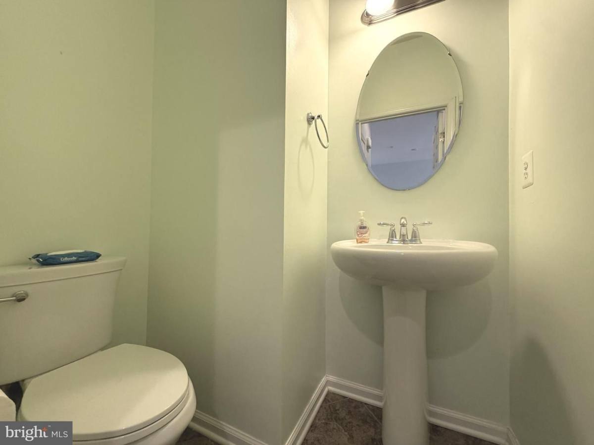Townhouse for rent at 2911 Lomond Place, Abingdon, MD 21009