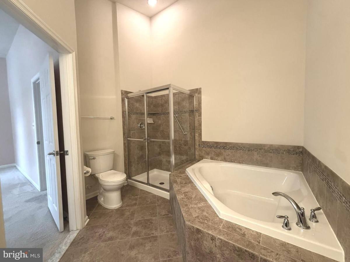 Townhouse for rent at 2911 Lomond Place, Abingdon, MD 21009