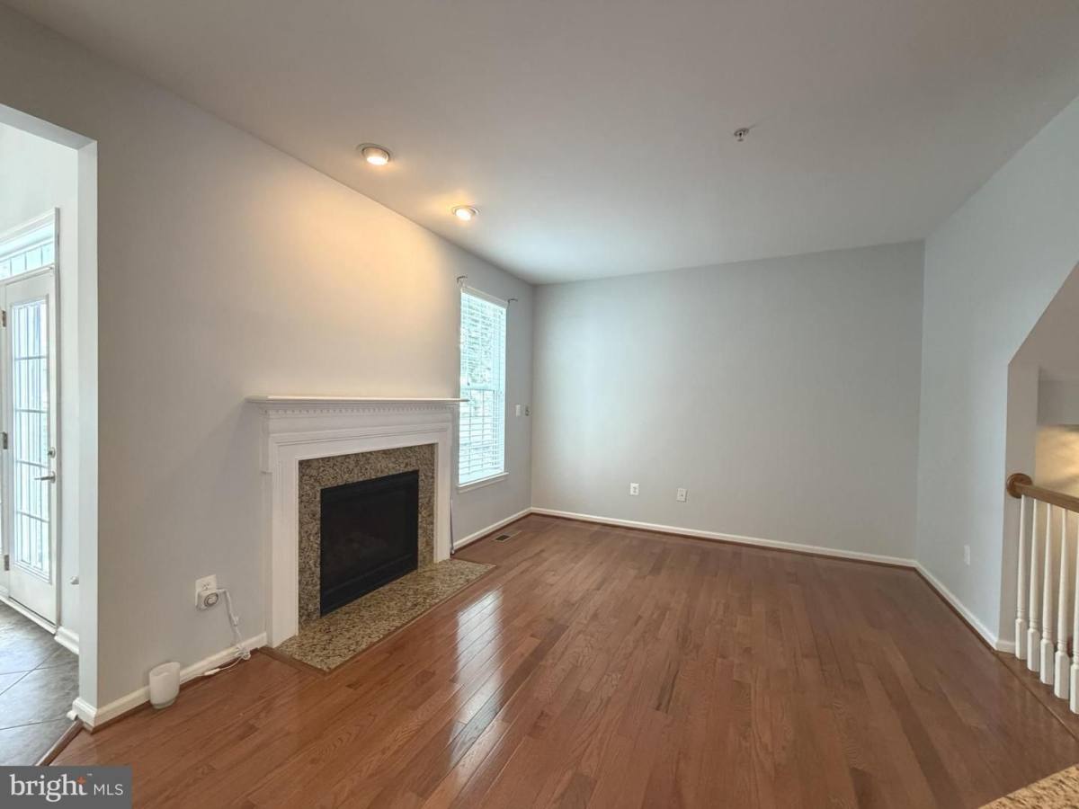 Townhouse for rent at 2911 Lomond Place, Abingdon, MD 21009