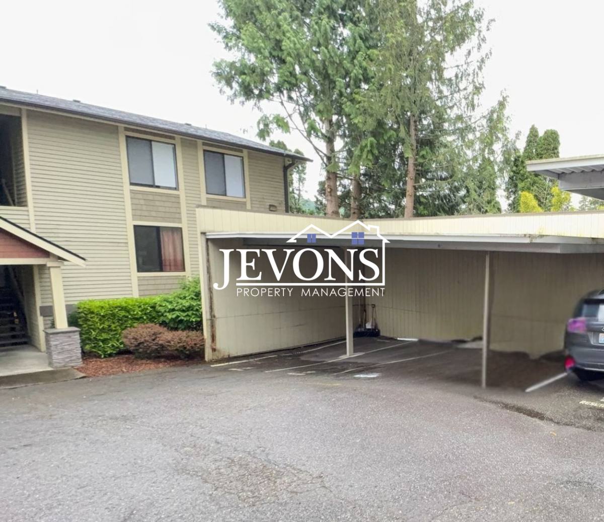 Condo for rent at 11809 100th Ave NE, Kirkland, WA 98034
