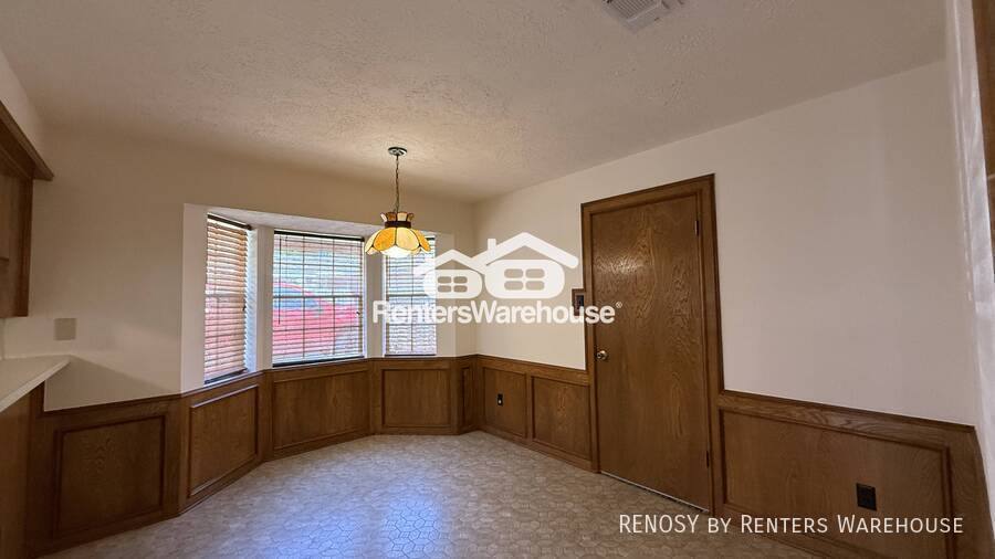 House for rent at 6223 Denmark Dr, Pasadena, TX 77505