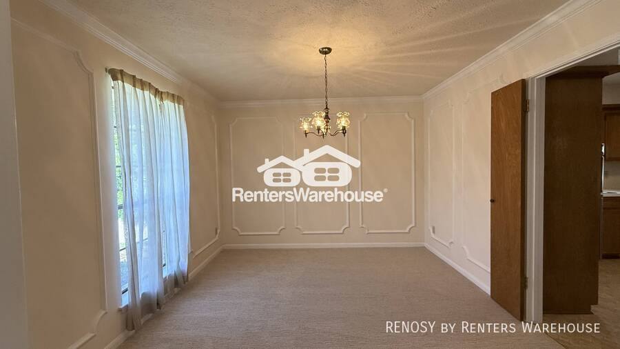 House for rent at 6223 Denmark Dr, Pasadena, TX 77505