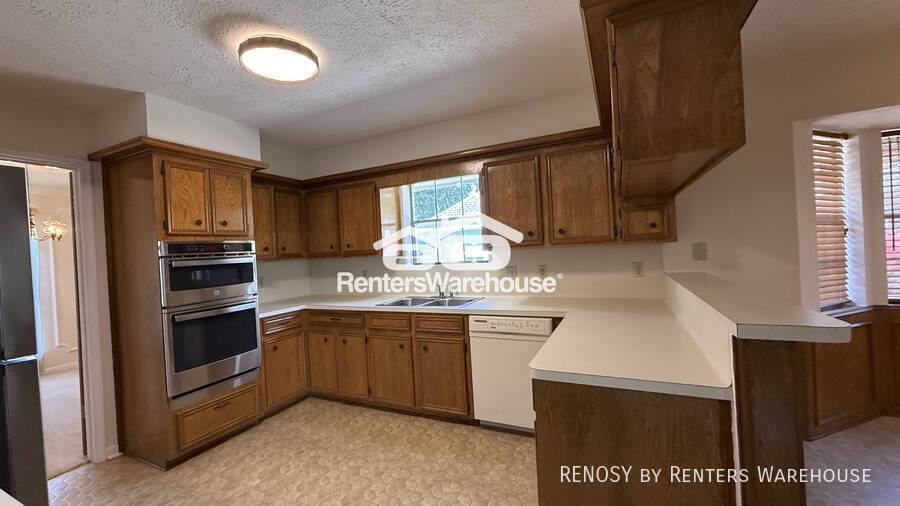House for rent at 6223 Denmark Dr, Pasadena, TX 77505