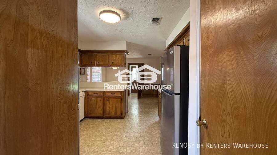 House for rent at 6223 Denmark Dr, Pasadena, TX 77505
