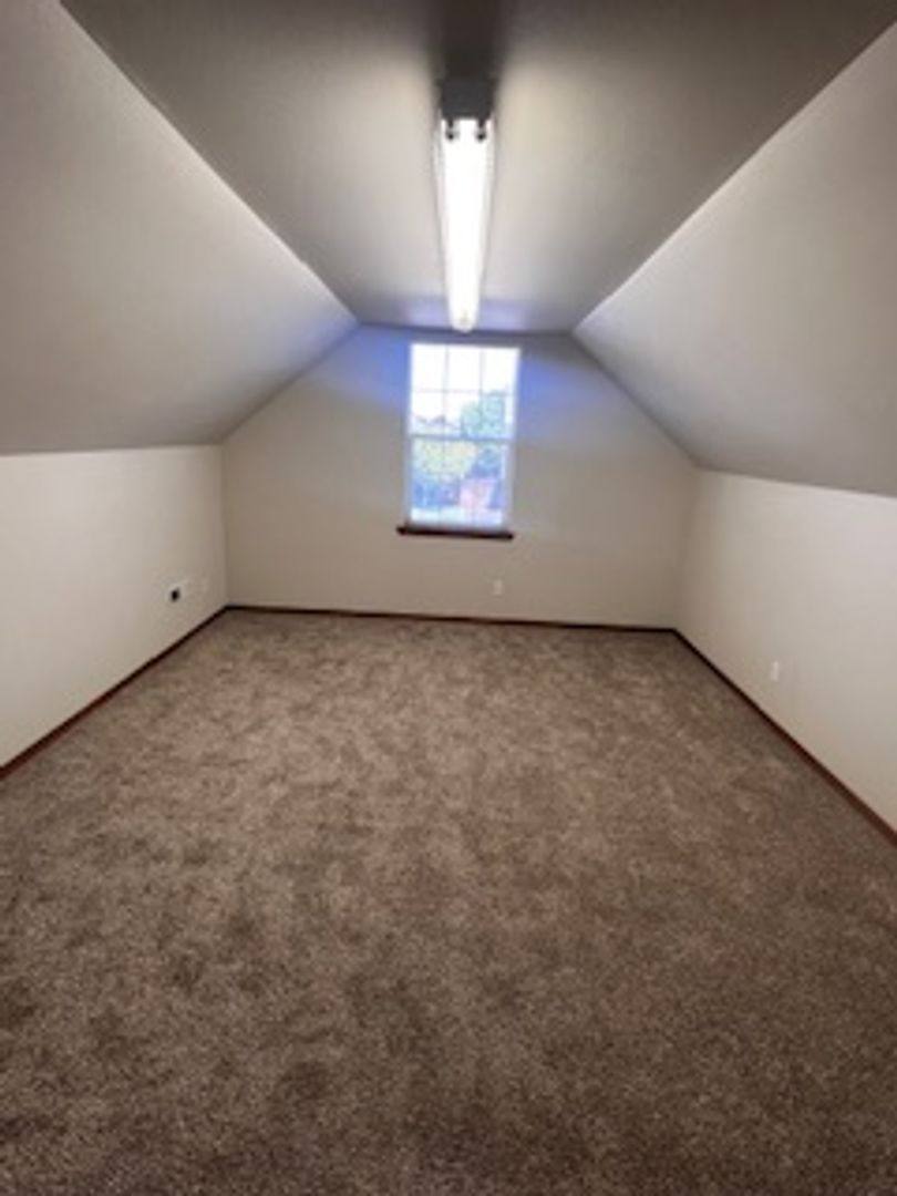 House for rent at 8503 W 3rd Ave, Kennewick, WA 99336