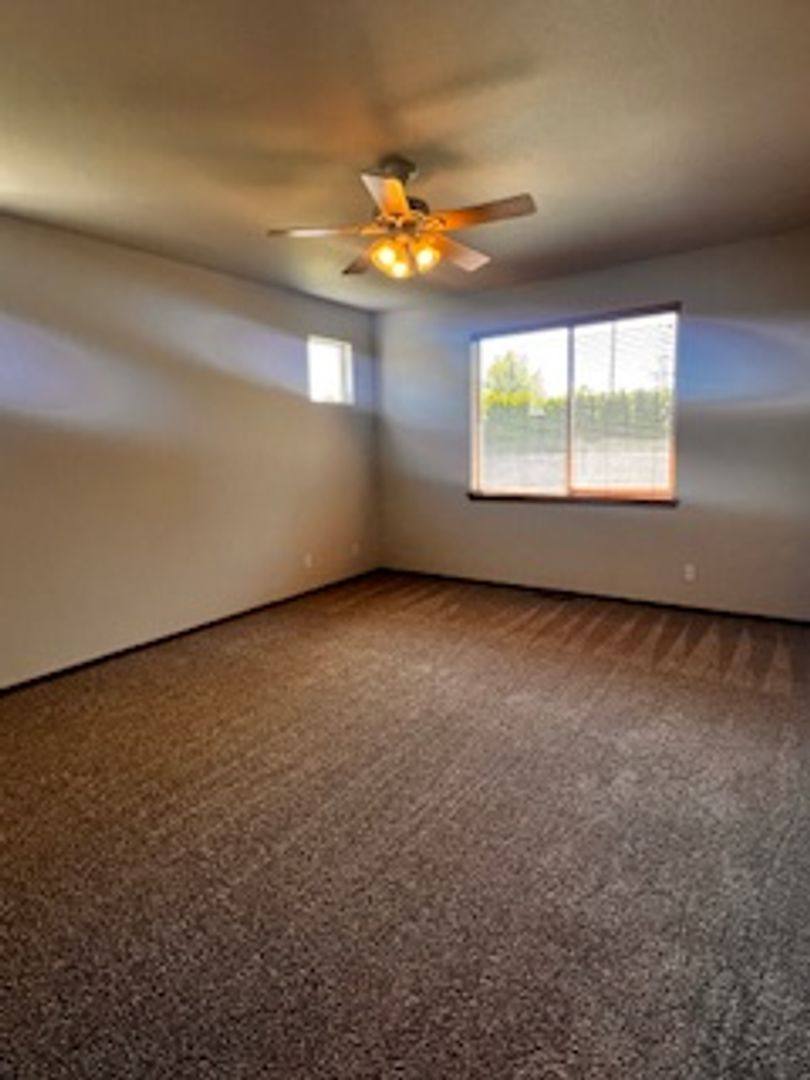 House for rent at 8503 W 3rd Ave, Kennewick, WA 99336