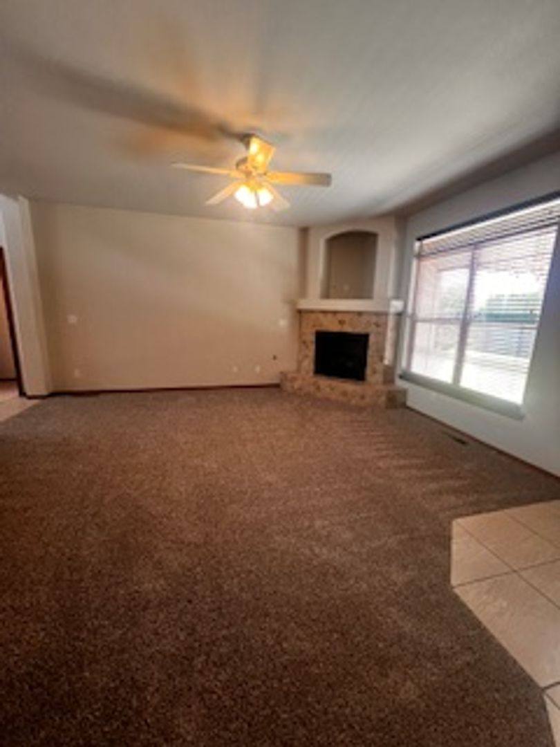House for rent at 8503 W 3rd Ave, Kennewick, WA 99336