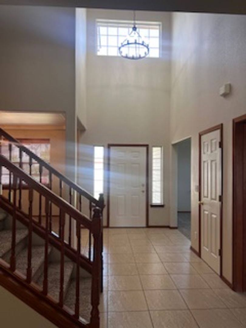 House for rent at 8503 W 3rd Ave, Kennewick, WA 99336