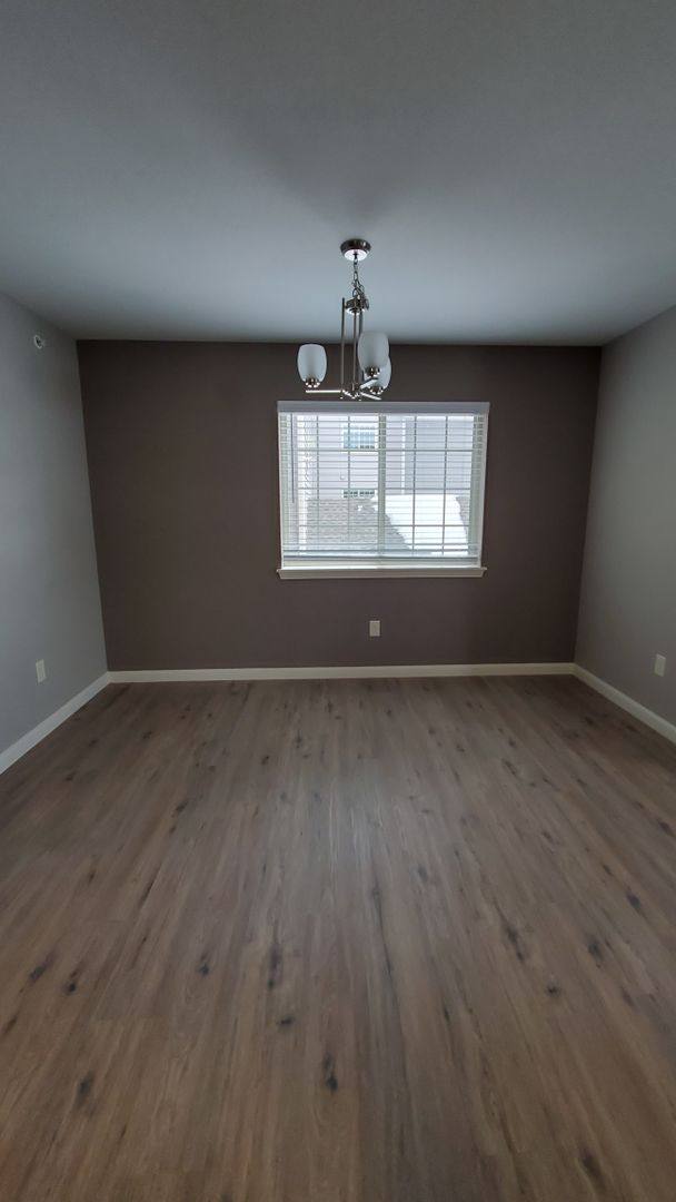 Apartment for rent at 4852 Buckley Rd, Liverpool, NY 13088