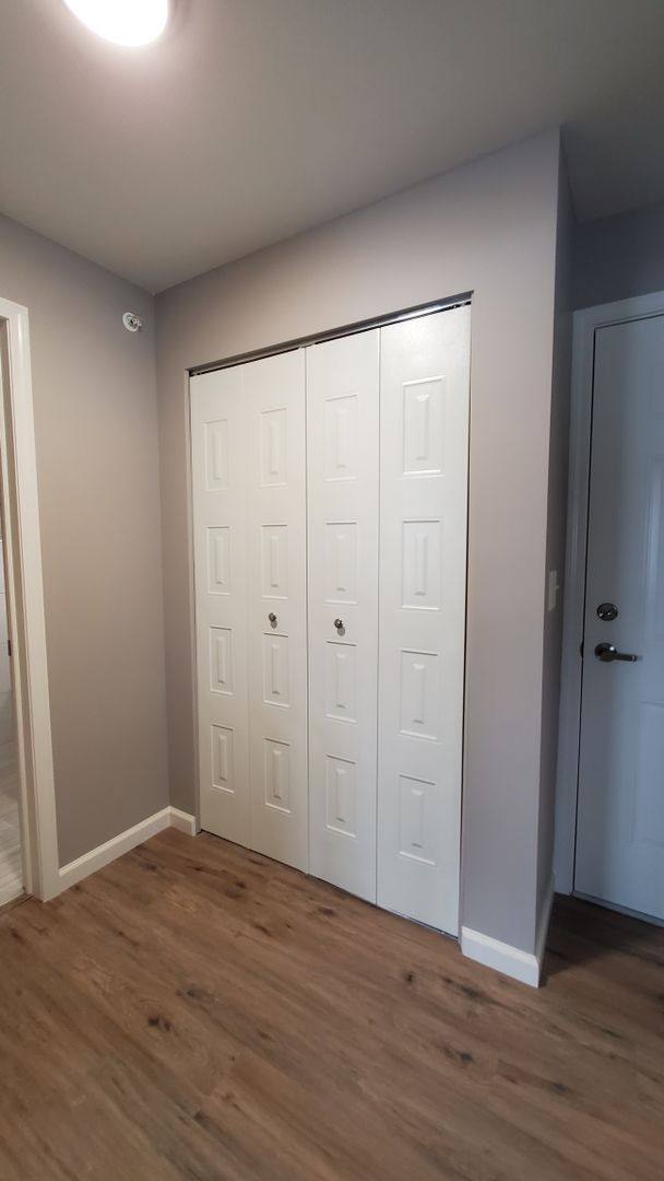 Apartment for rent at 4852 Buckley Rd, Liverpool, NY 13088