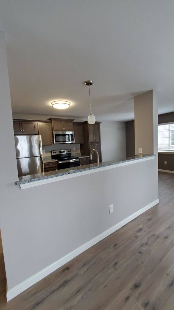 Apartment for rent at 4852 Buckley Rd, Liverpool, NY 13088