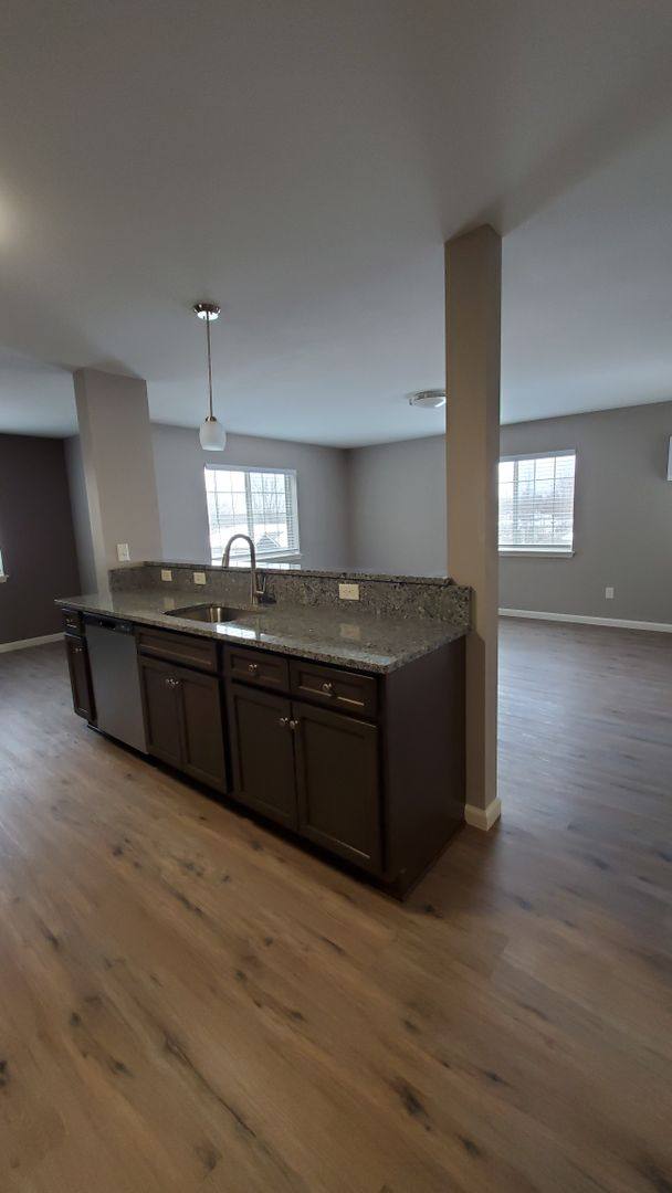 Apartment for rent at 4852 Buckley Rd, Liverpool, NY 13088