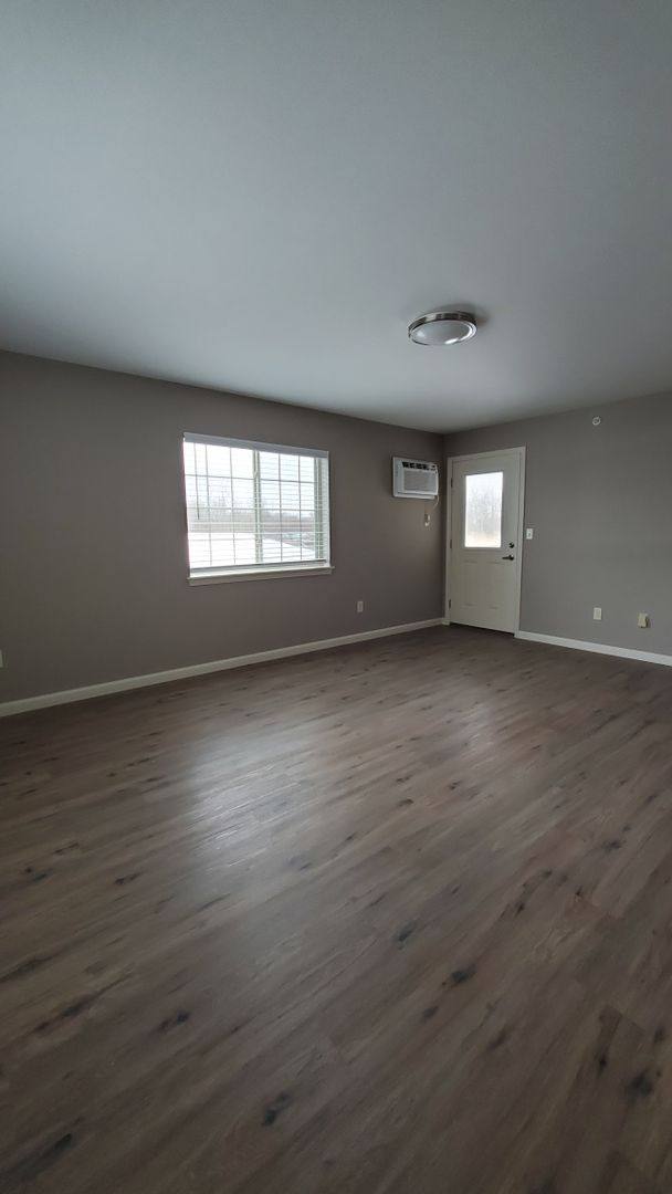 Apartment for rent at 4852 Buckley Rd, Liverpool, NY 13088