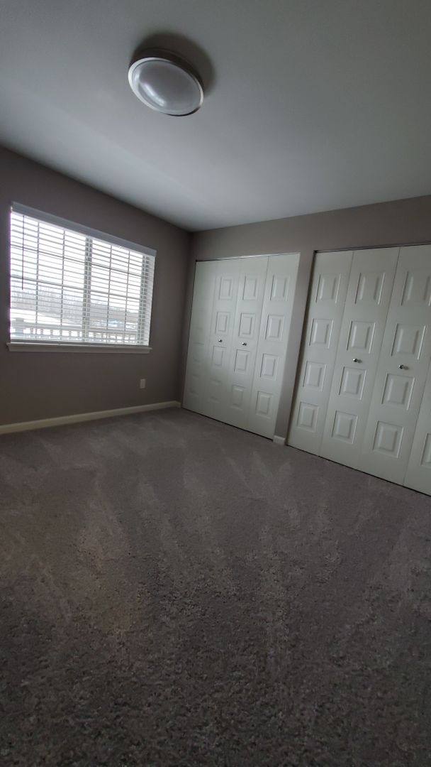 Apartment for rent at 4852 Buckley Rd, Liverpool, NY 13088