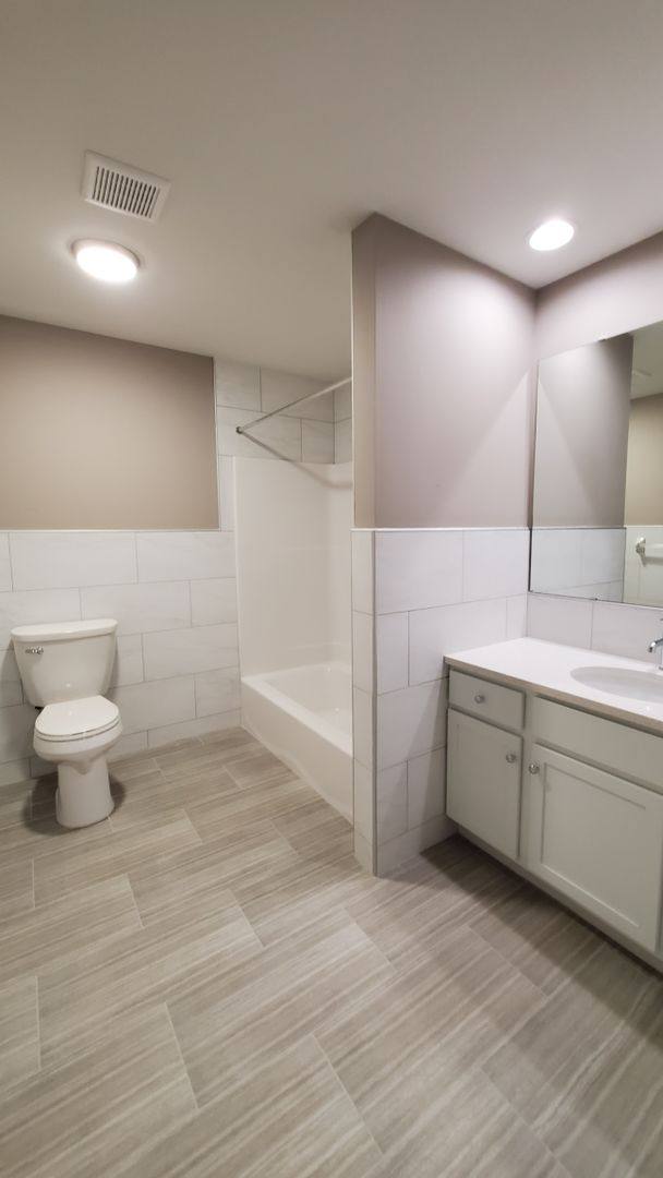 Apartment for rent at 4852 Buckley Rd, Liverpool, NY 13088