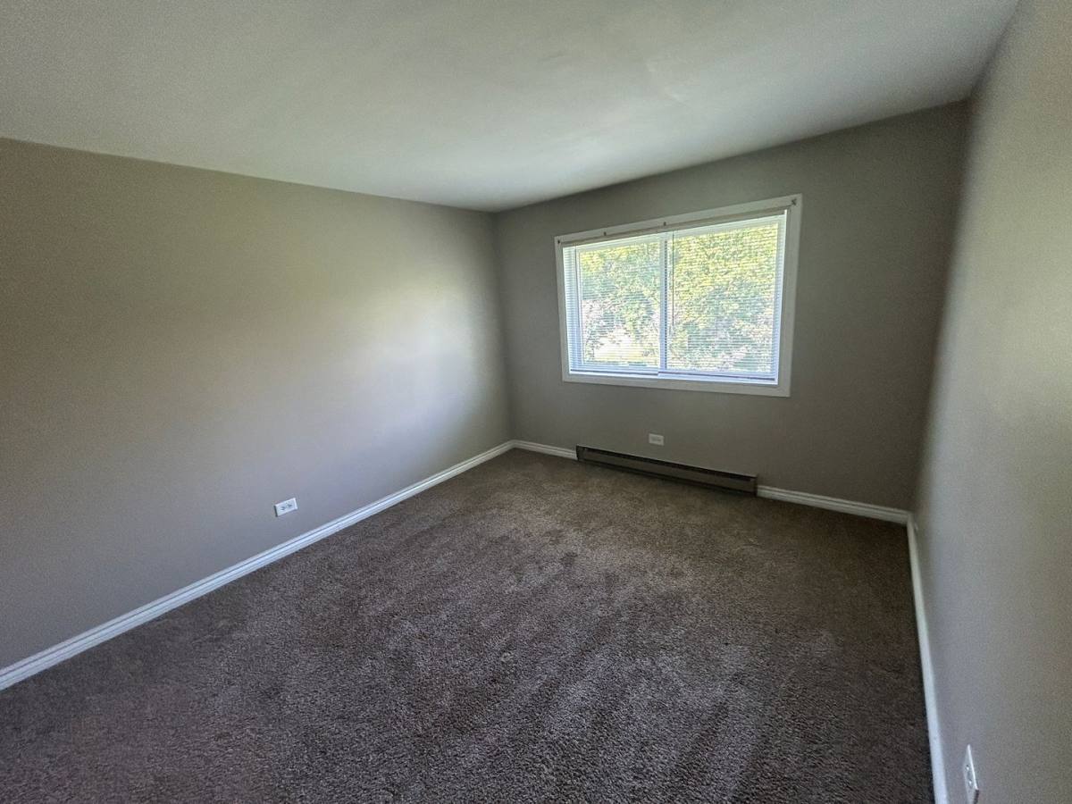Apartment for rent at 313 & 329 N Maple St, Frankfort, IL 60423