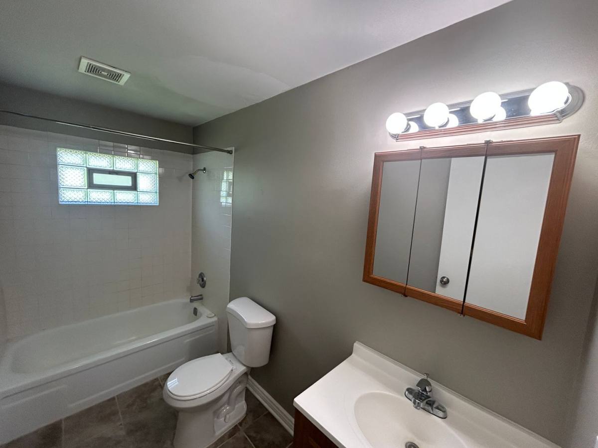 Apartment for rent at 313 & 329 N Maple St, Frankfort, IL 60423