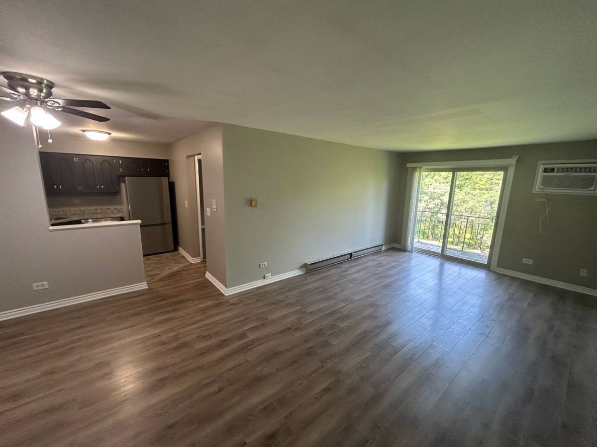 Apartment for rent at 313 & 329 N Maple St, Frankfort, IL 60423