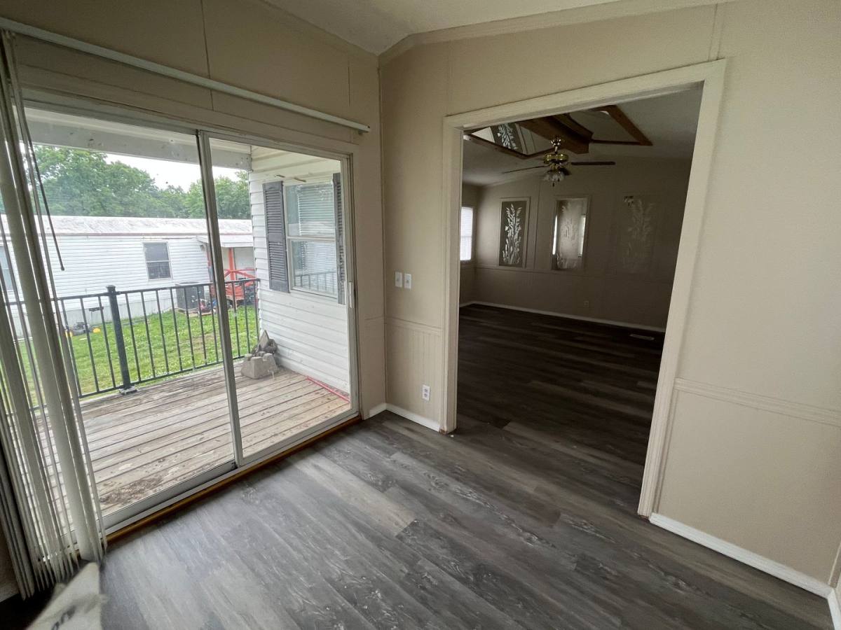 Apartment for rent at 3305-3379 Lemehl Dr 3400-3441 Hiland Park, De Soto, MO 63020