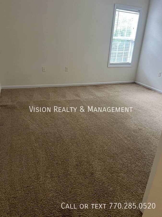 Apartment for rent at 111 Kaiser St, Bremen, GA 30110