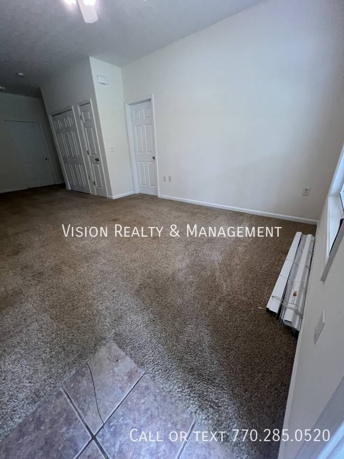 Apartment for rent at 111 Kaiser St, Bremen, GA 30110