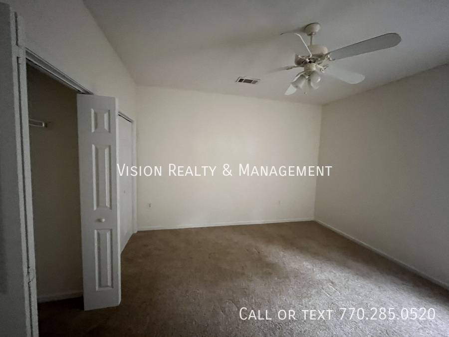 Apartment for rent at 111 Kaiser St, Bremen, GA 30110