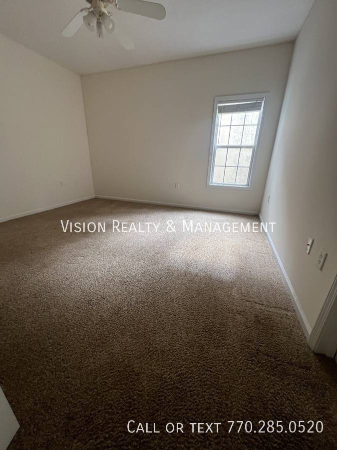 Apartment for rent at 111 Kaiser St, Bremen, GA 30110