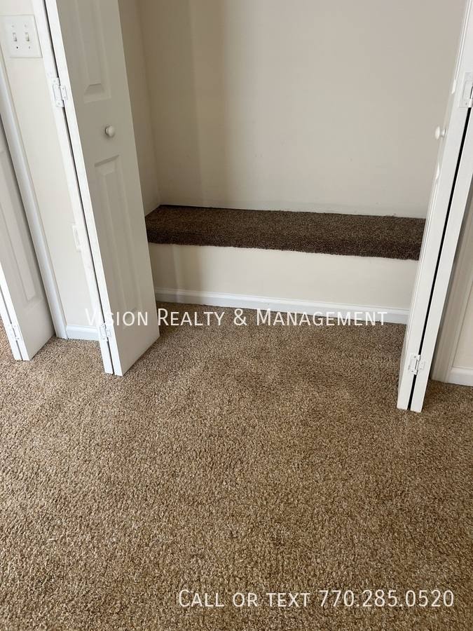 Apartment for rent at 111 Kaiser St, Bremen, GA 30110