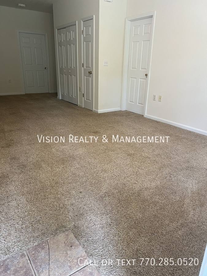 Apartment for rent at 111 Kaiser St, Bremen, GA 30110
