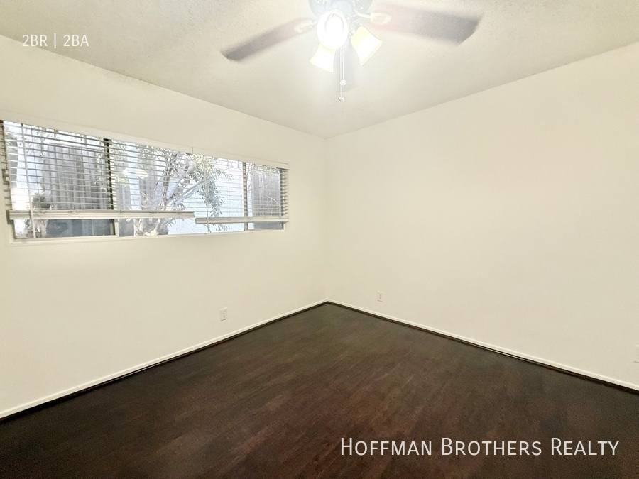 Apartment for rent at 1237 Amherst Ave #7, Los Angeles, CA 90025