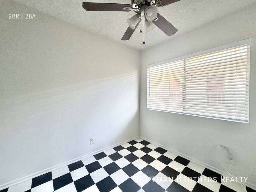 Apartment for rent at 1237 Amherst Ave #7, Los Angeles, CA 90025