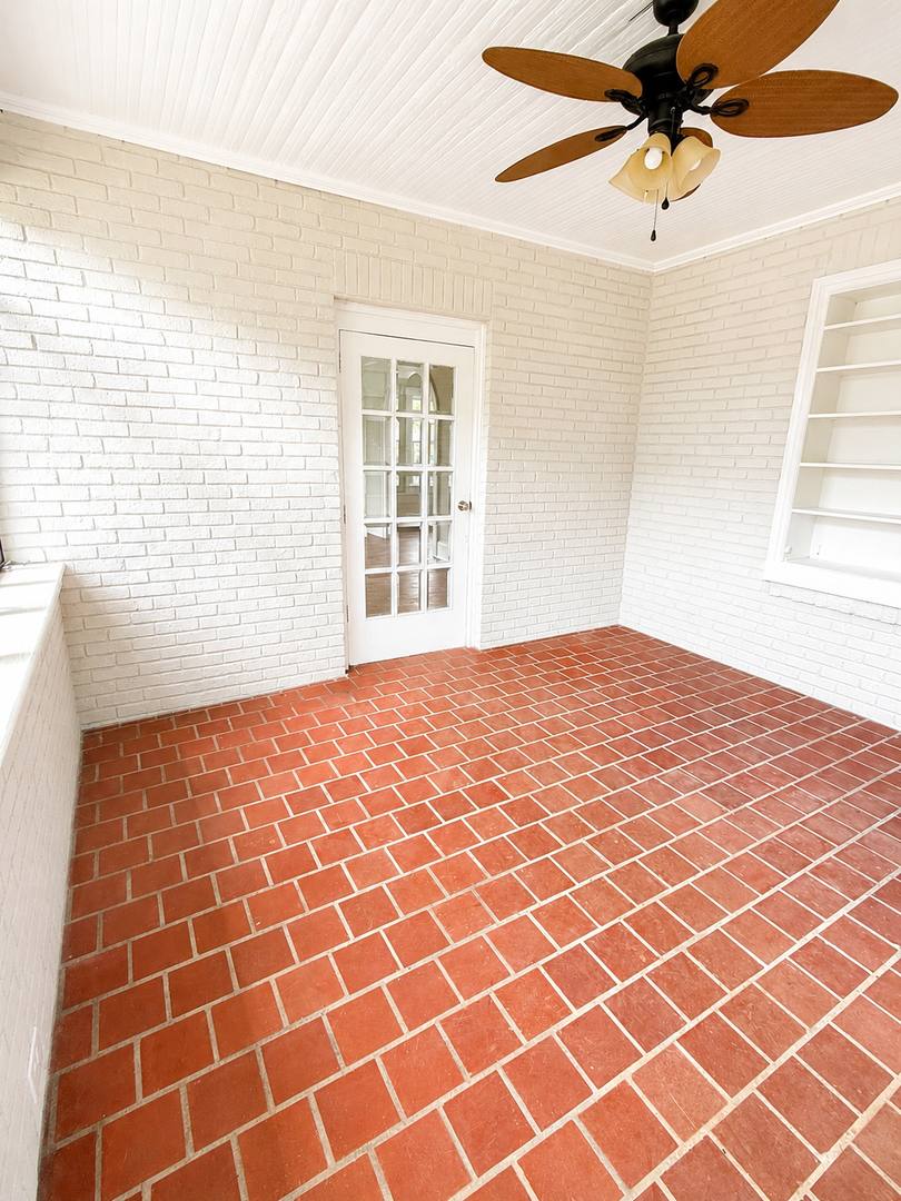House for rent at 710 Maupin Ave, Salisbury, NC 28144
