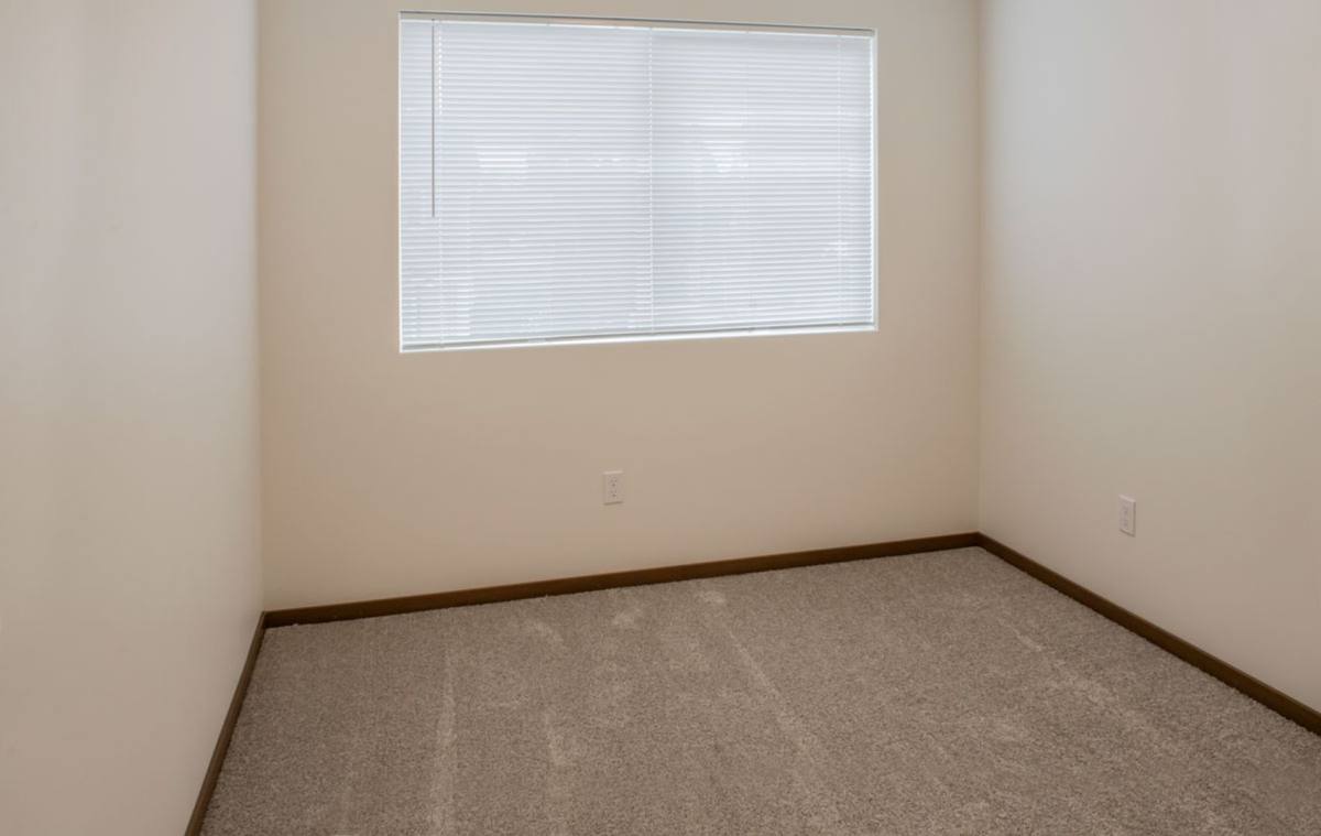Townhouse for rent at 11115 State Ave, Marysville, WA 98271