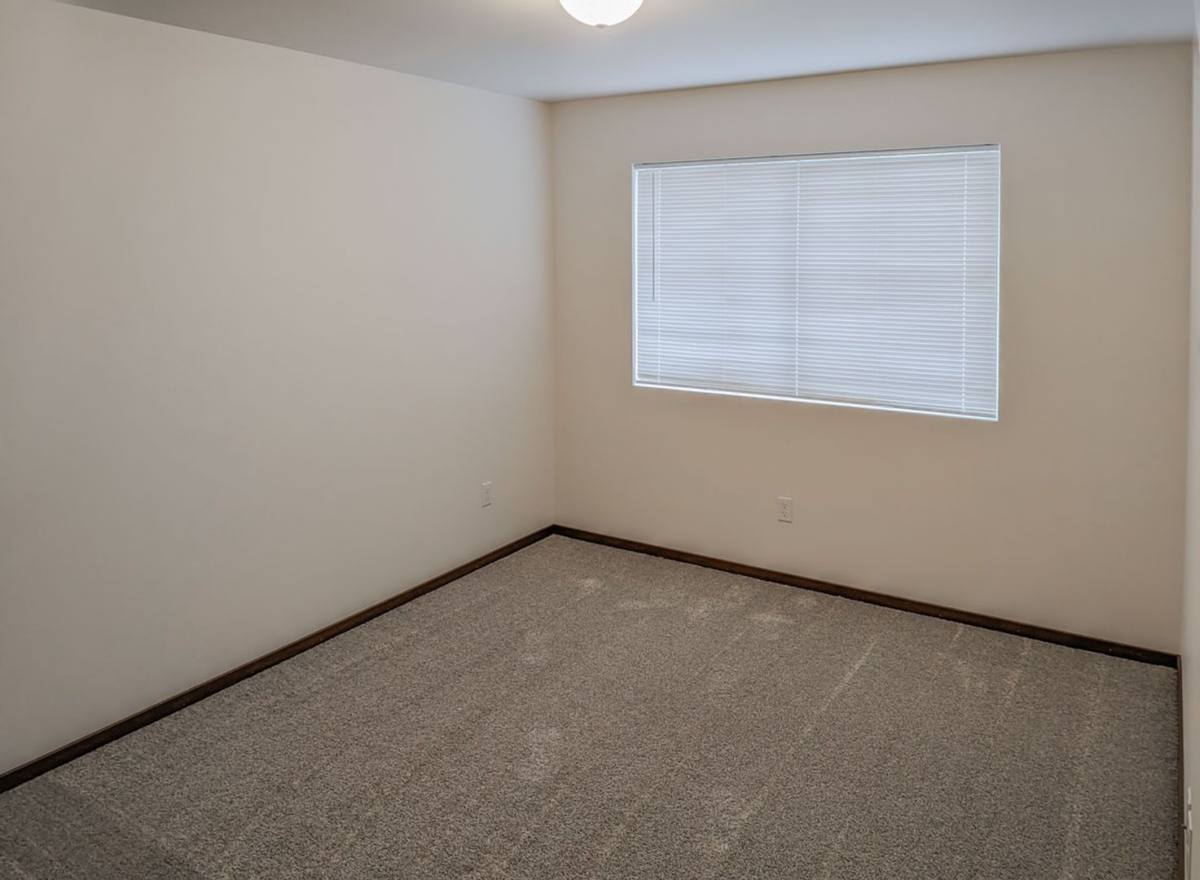 Townhouse for rent at 11115 State Ave, Marysville, WA 98271
