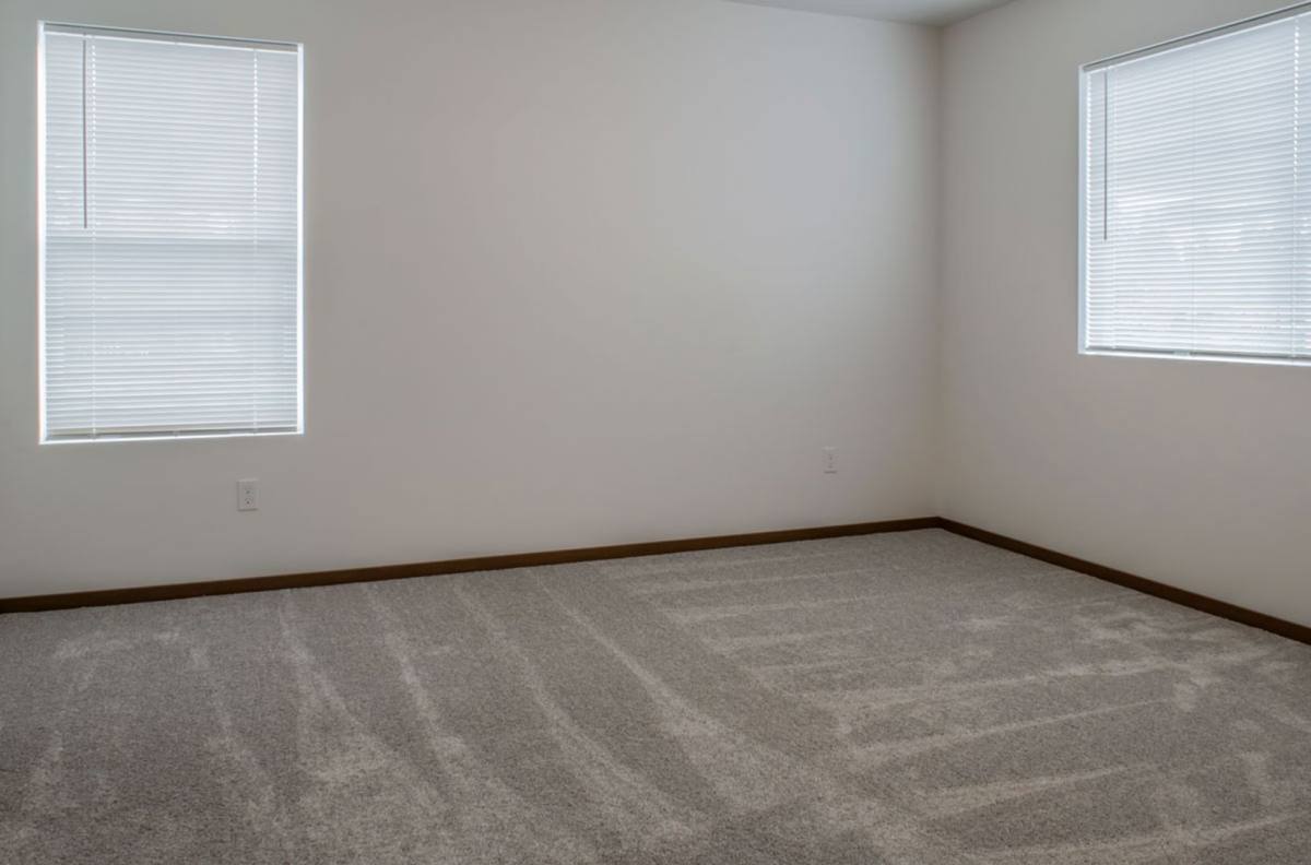 Townhouse for rent at 11115 State Ave, Marysville, WA 98271