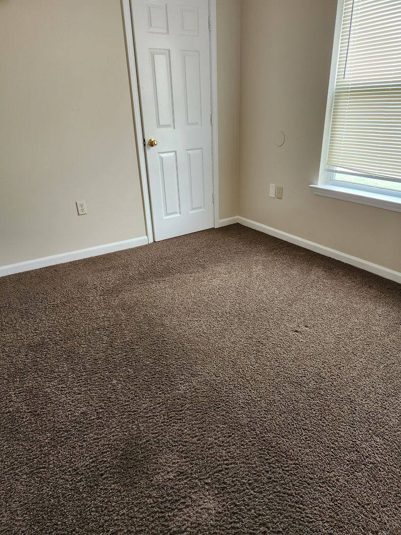 House for rent at 1702 Terrace Ave, Baton Rouge, LA 70802